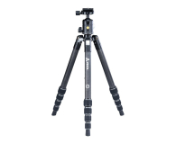 Vanguard Vesta TB 235CB - 1267637 - zdjęcie 1